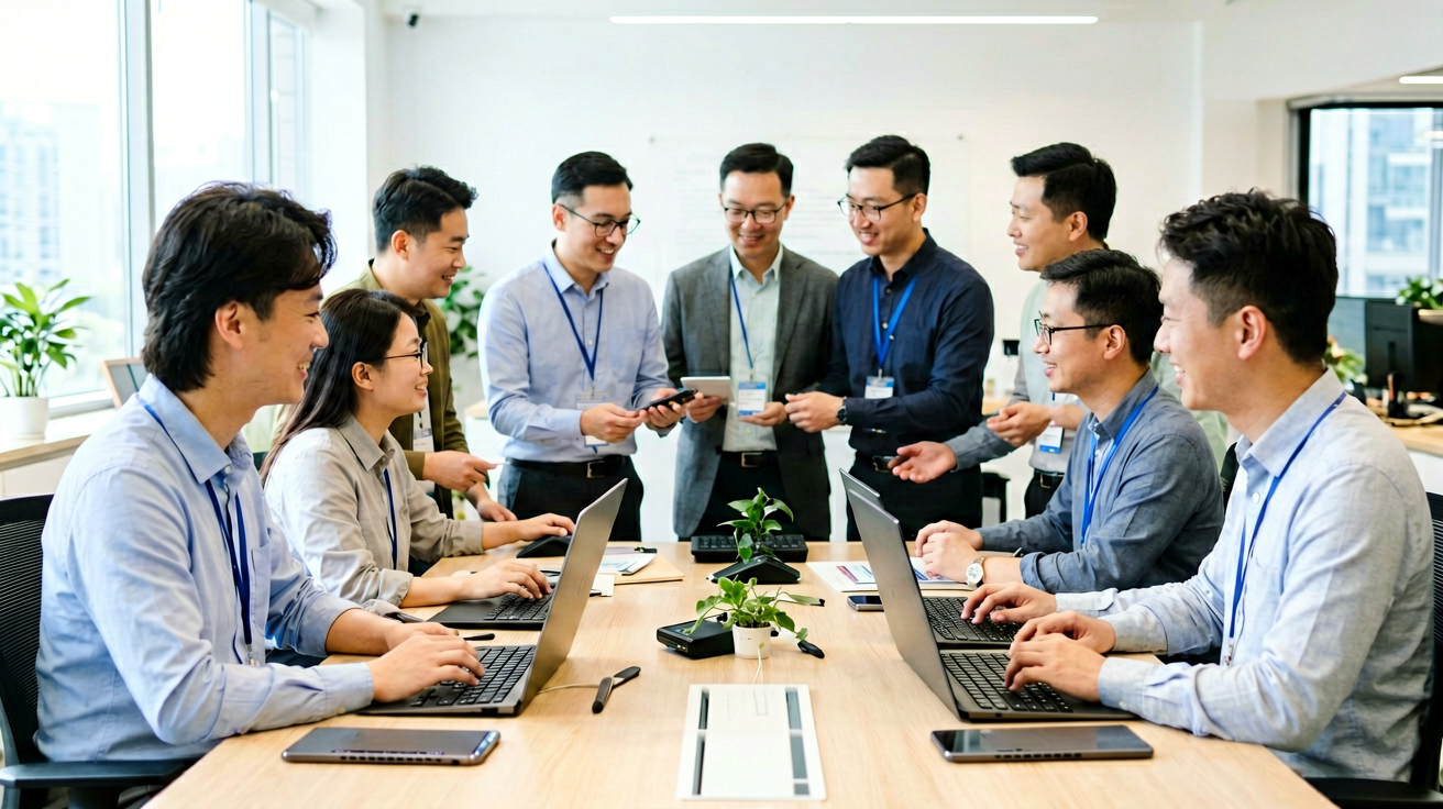 半岛官网品牌形象与平台介绍
